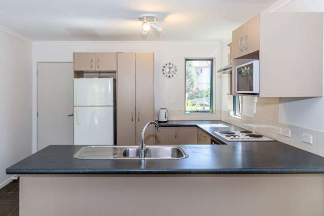 63 Clea View Gulf Harbour_2