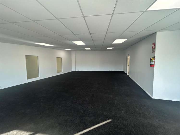 Address withheld Saint Johns_5