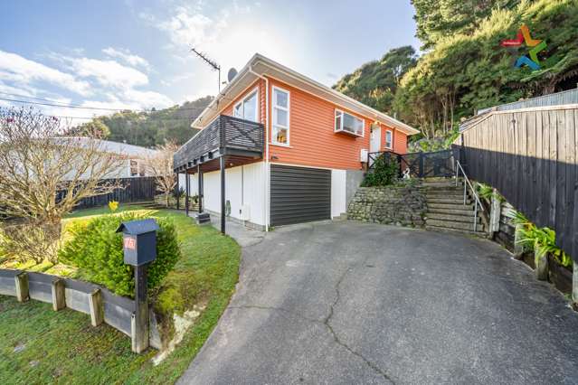 75 Petrie Street Wainuiomata_1