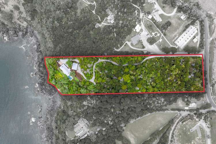 25 Ti Point Road Matakana_22