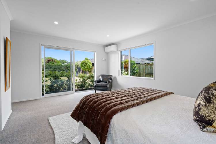 26 Lilac Close Cambridge_10