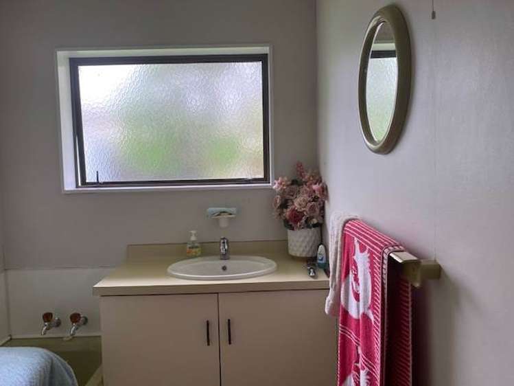 18b Monowai Street Mount Maunganui_6