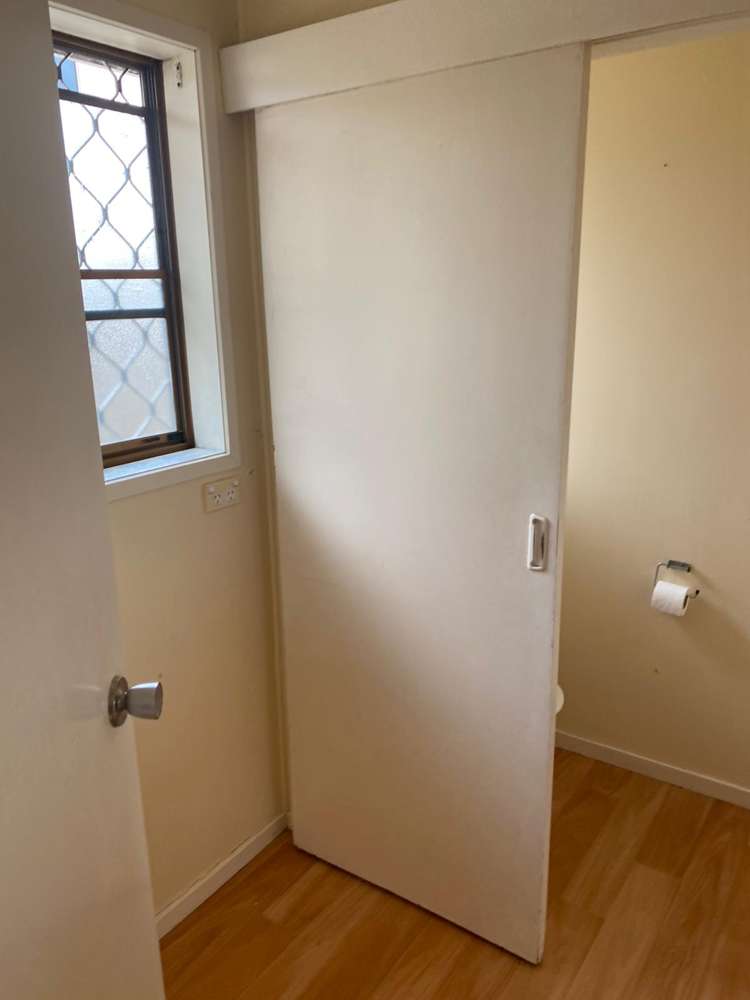 3/544 Great South Road Manukau_6