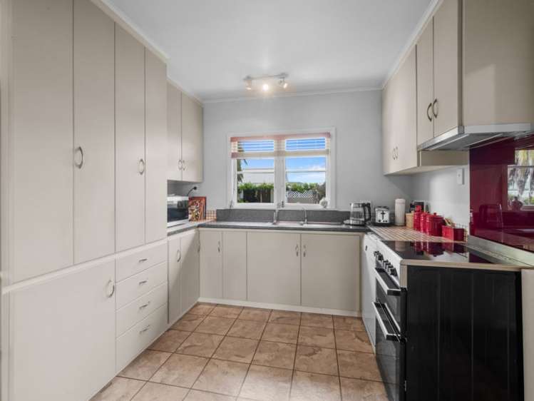 41 Thomson Street Tinwald_8