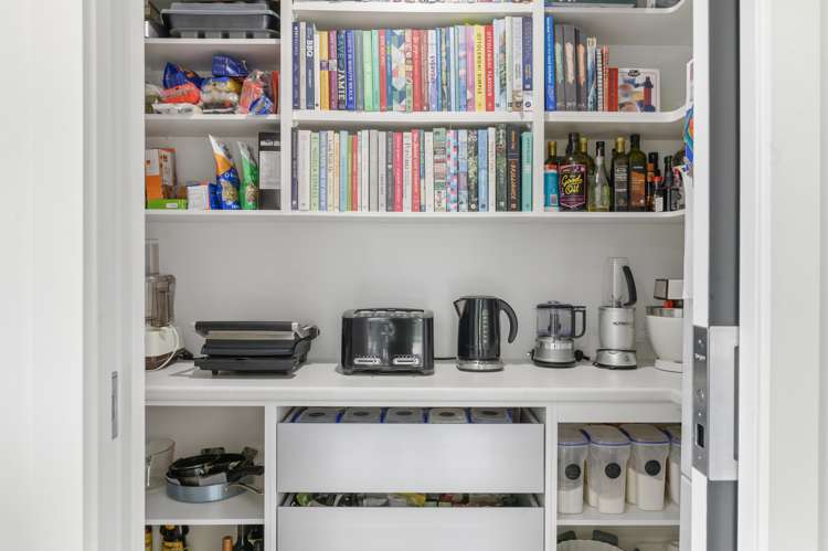 50 Glen Lynne Avenue Queenwood_15