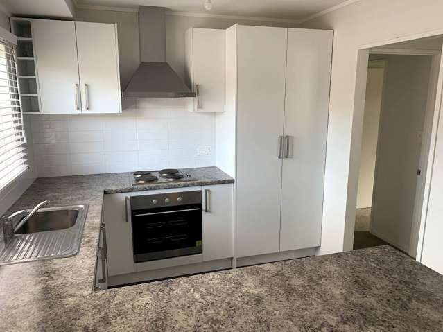 2/30 Norwood Road Bayswater_1