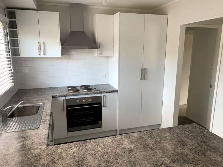 2/30 Norwood Road Bayswater_1