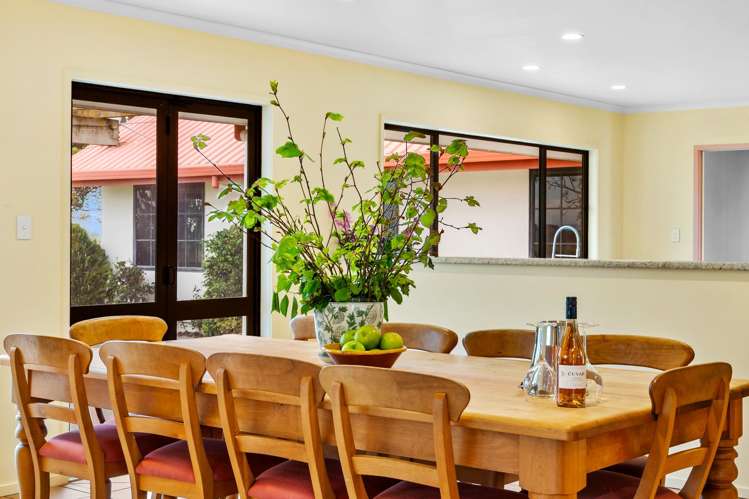 49 Gimblett Road Roys Hill_11