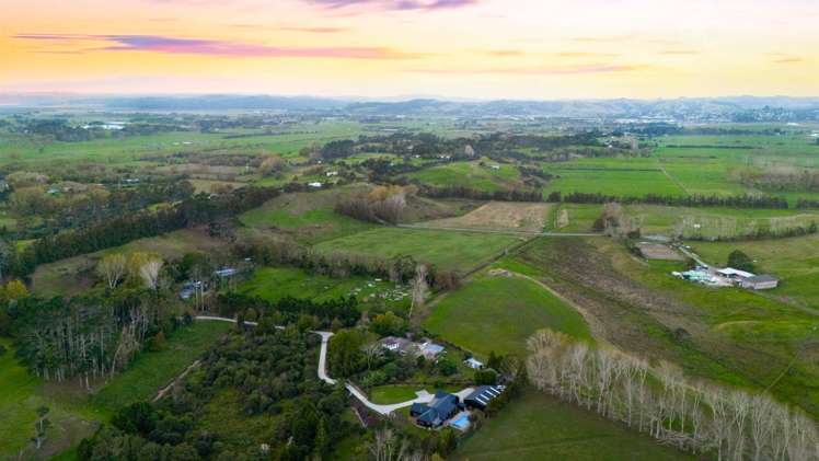 275 Rimmer Road Helensville_31