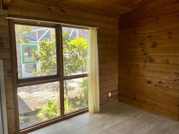 21 Rangitane Street Maupuia_14