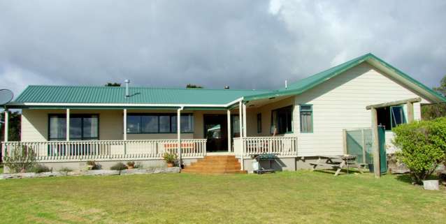 917 Church Road Kaitaia_2