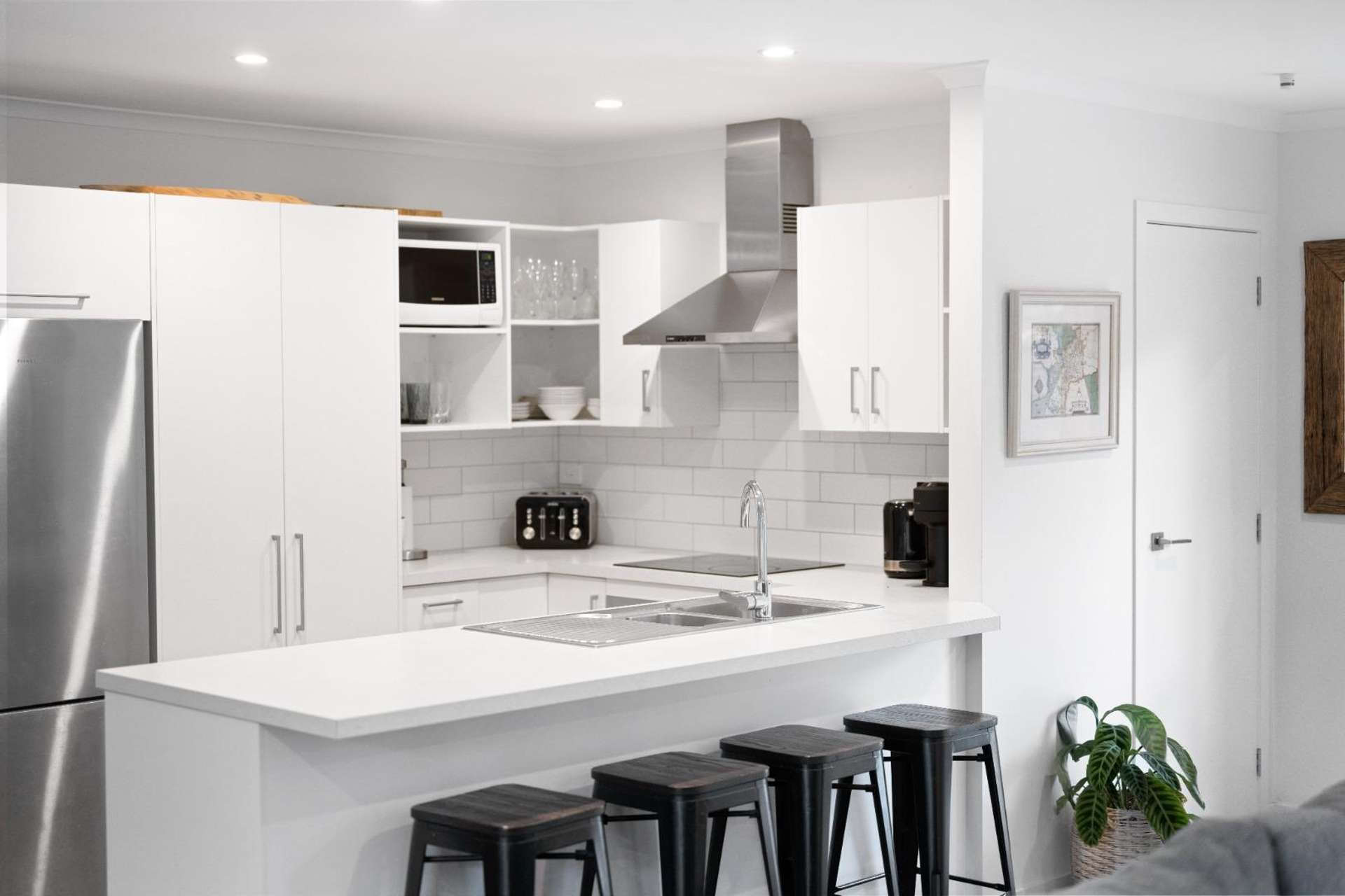 9C Williams Street 11373_0