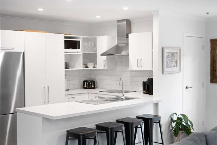 9C Williams Street_0