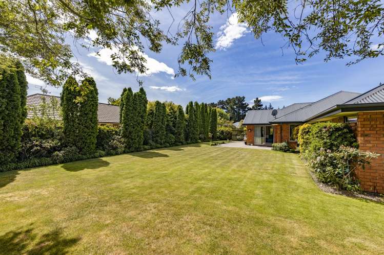 18 Hemingway Place Spencerville_18