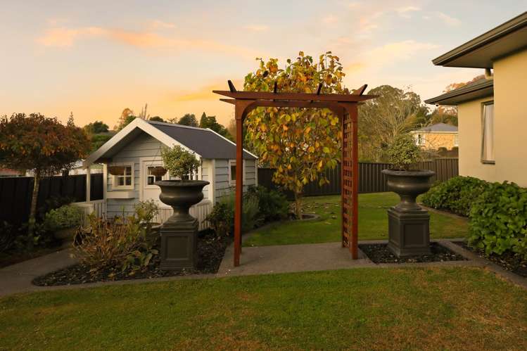 3 & 5 Tonga Street Te Kuiti_57