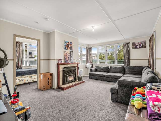 10 Hartgill Crescent Dannevirke_2