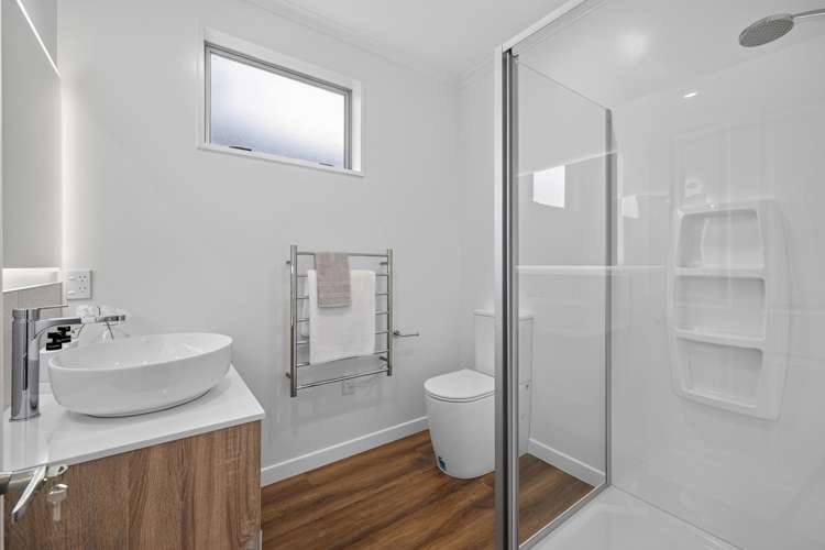 28 Burwood Road Burwood_19