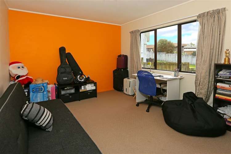 7 Miriam Corban Heights Henderson_8