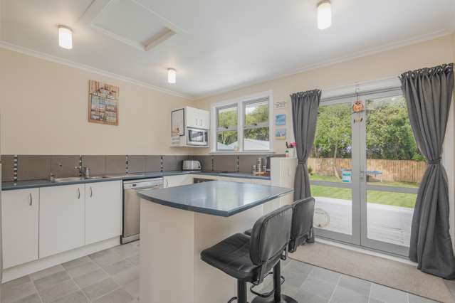 4 Atkinson Street Woodville_2