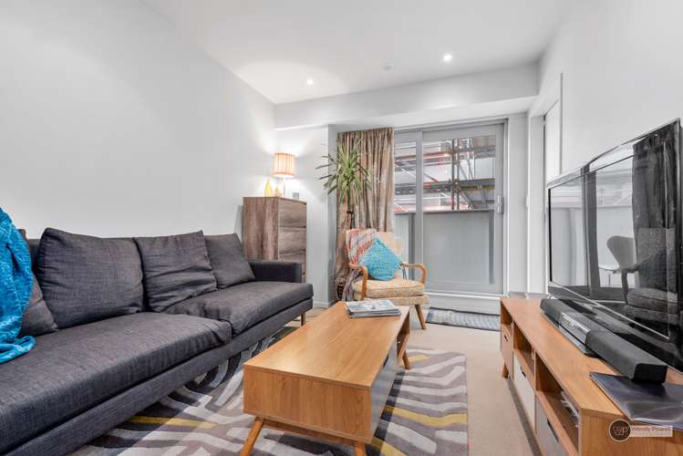 907/74 Taranaki Street Te Aro_1