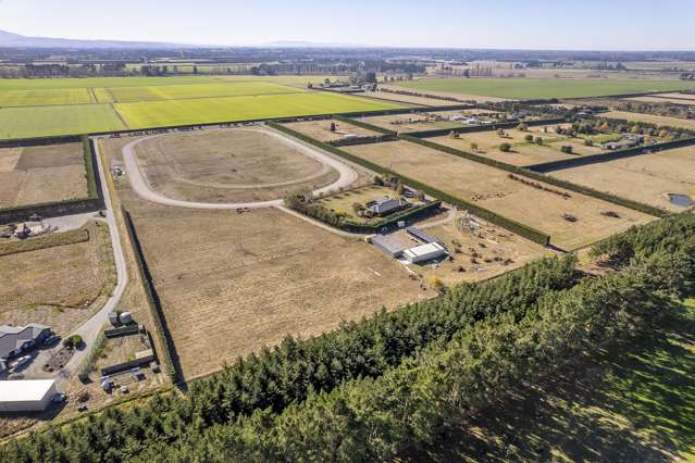 1111 and 1127 South Eyre Road Swannanoa_3