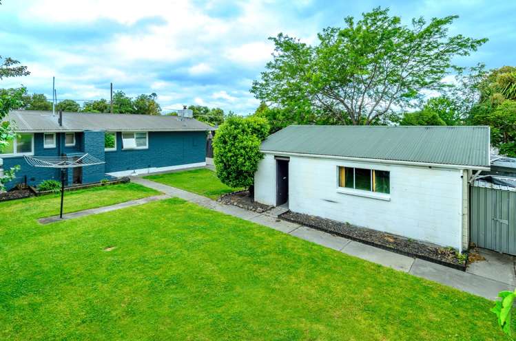 34 Edward Street Lincoln_14