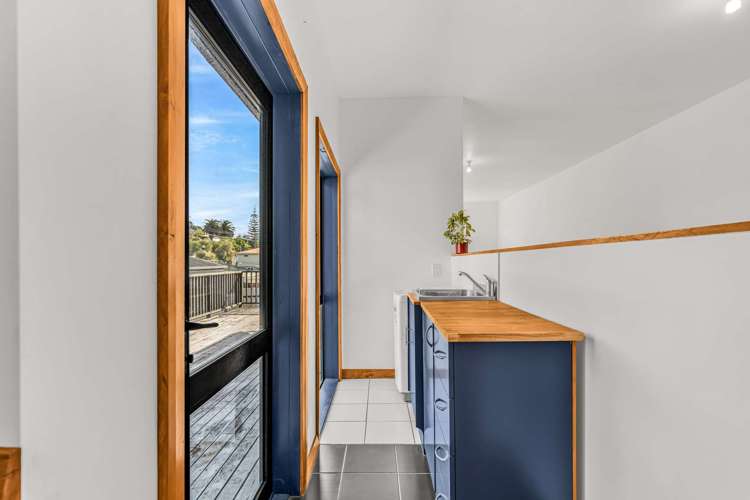 43 Parore Street Dargaville_7