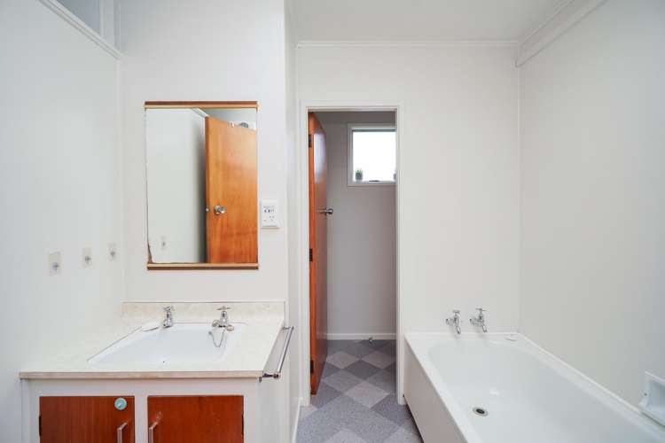 90 Herriot Street Richmond_3