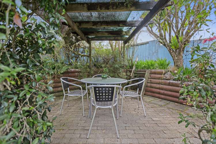 5 Corlett Street Taumarunui_18