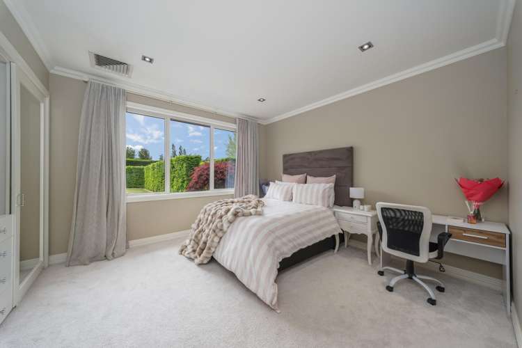 139 Raddens Road Ohoka_14
