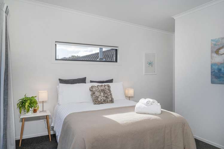 34 Motukorure Parade Cooks Beach_11