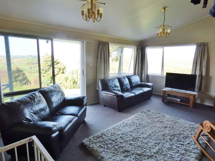 40 Ototoika Road Te Kuiti_5