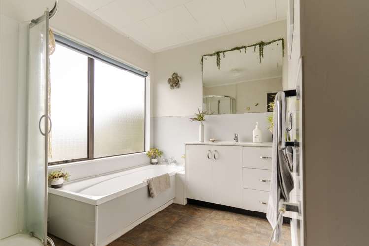 327 Mahuta Road Dargaville Surrounds_8