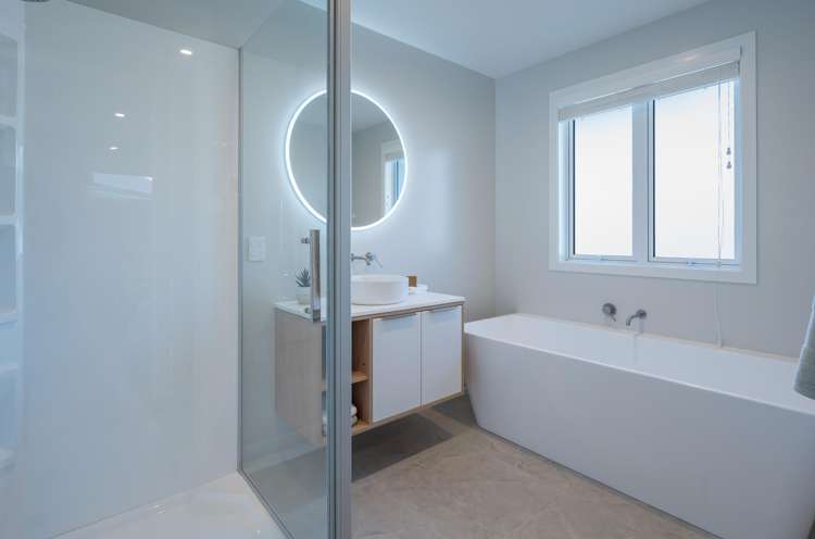 72 Les Wakefield Road Mapua_18