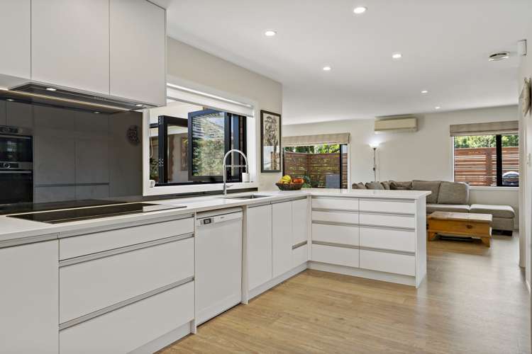 5a Vic Butler Street Mount Roskill_8