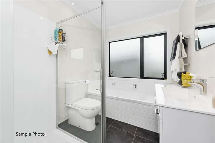 41 Ridgedale Crescent Flagstaff_5