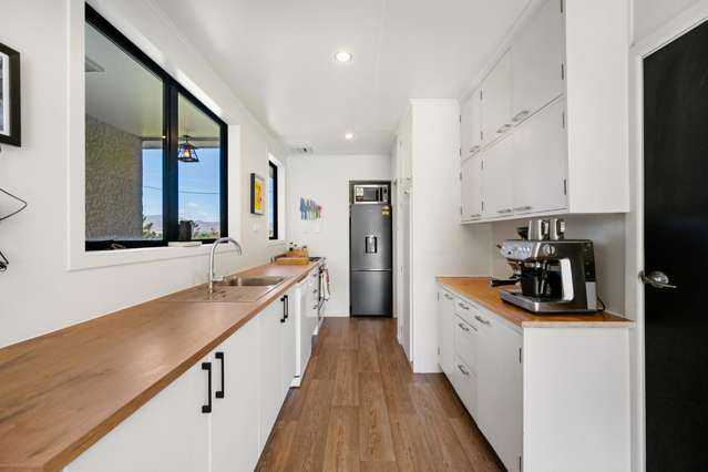 1997 Luggate-cromwell Road Queensberry_2