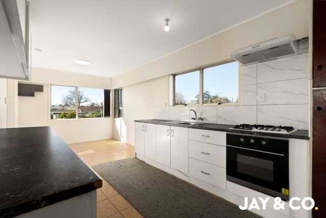 26 Challen Close Conifer Grove_4