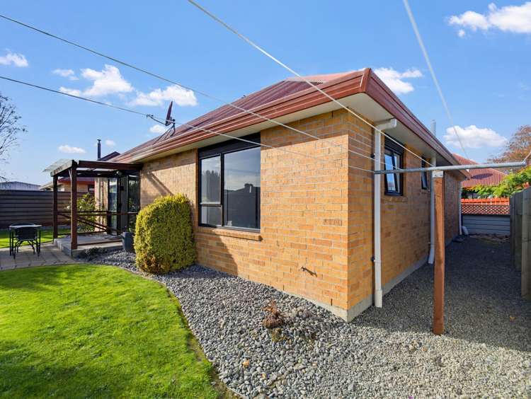 2/91 Chalmers Avenue Hampstead_23