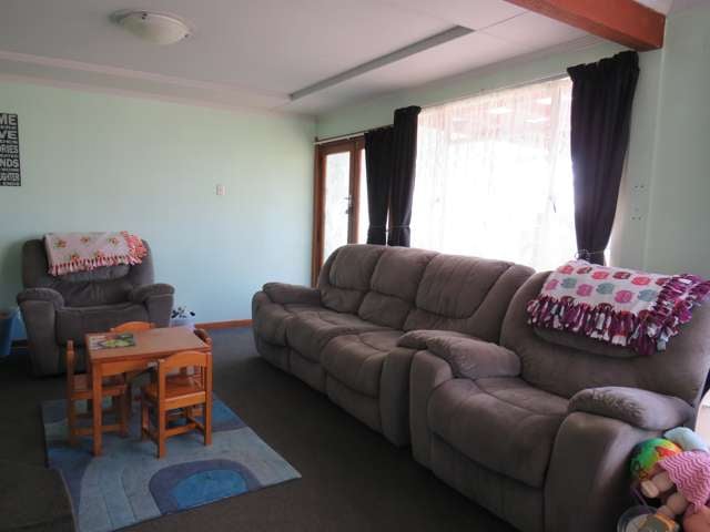 11 Bangor Street Mataura_3