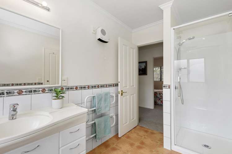 36b Maclean Street Wallaceville_9