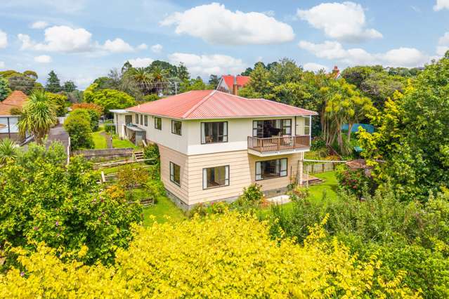 24 Virginia Road Saint Johns Hill_1