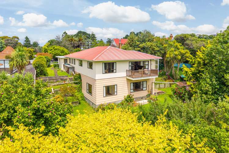 24 Virginia Road Saint Johns Hill_1