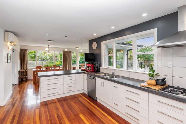 90 Clyde Road Ilam_3