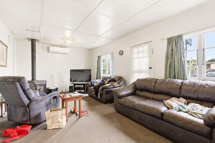 36 Porou Street Taumarunui_7