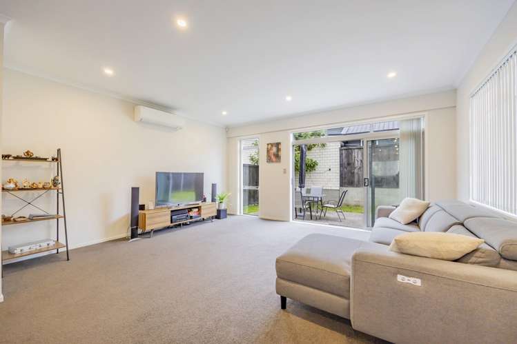 156 Clark Road Hobsonville_12