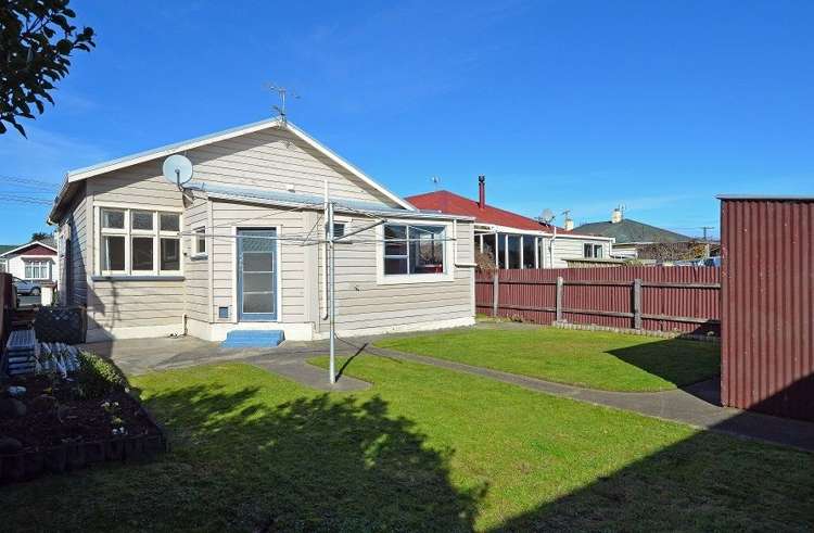 65 Marlow Street Saint Kilda_11