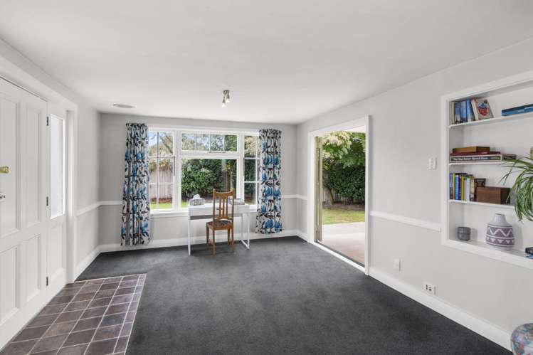 14 Jones Road Templeton_6