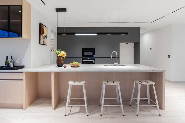 32 Grut Greens Silverdale_12