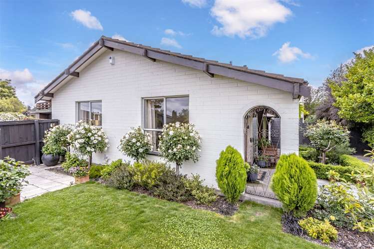 8a Woodstock Place_0